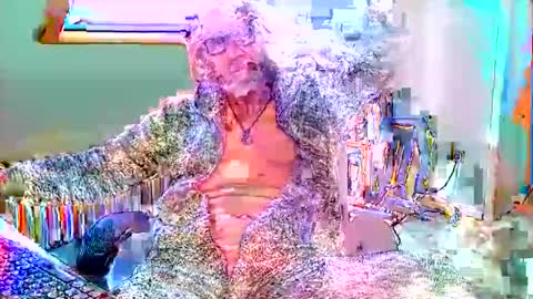 WyattEarp64 online show from November 10, 12:37 pm