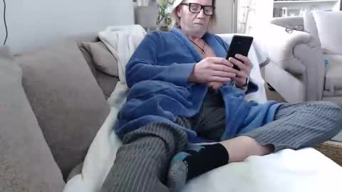 WyattEarp64 online show from January 16, 8:51 am