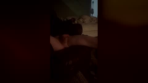 wyattmcc32288 online show from January 12, 9:36 am