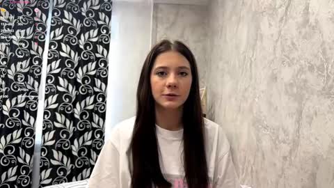 Margo online show from September 24, 12:41 pm