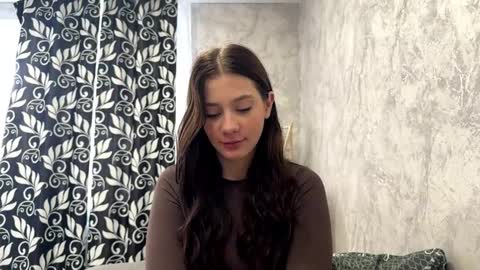Margo online show from October 1, 7:58 am