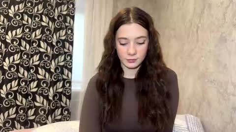 Margo online show from October 11, 12:26 pm