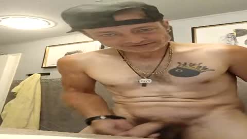 wyomingcowboy9in online show from June 16, 12:30 pm