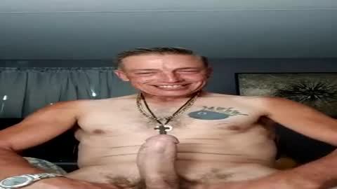 wyomingcowboy9in online show from June 19, 2:49 am