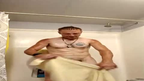 wyomingcowboy9in online show from June 23, 1:14 am