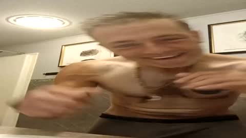wyomingcowboy9in online show from June 24, 4:50 pm