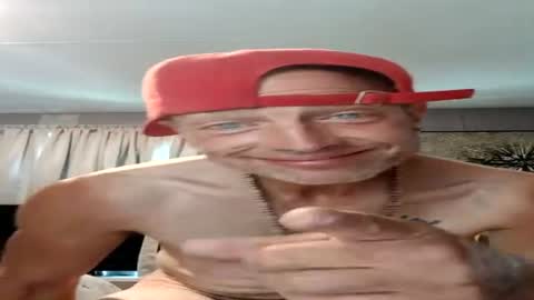 wyomingcowboy9in online show from July 3, 9:54 pm