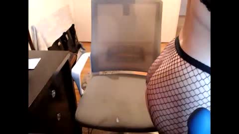 FunCpl online show from November 16, 11:05 am