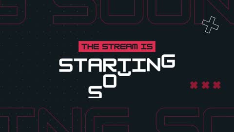 Snapshot of x19marco93x chatting on December 29, 12:23 pm x19marco93x online show from December 29, 12:23 pm