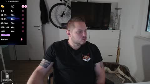 Snapshot of x19marco93x chatting on January 2, 12:03 pm x19marco93x online show from January 2, 12:03 pm