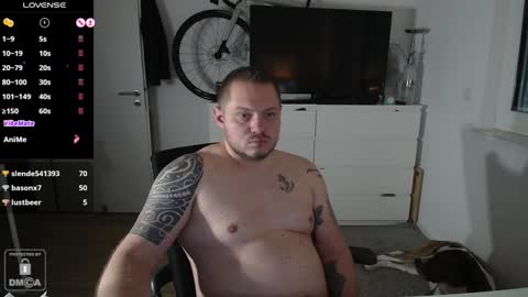 Snapshot of x19marco93x chatting on January 2, 3:08 pm x19marco93x online show from January 2, 3:08 pm