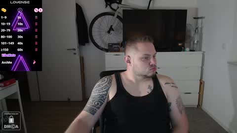 Snapshot of x19marco93x chatting on January 7, 7:06 pm x19marco93x online show from January 7, 7:06 pm