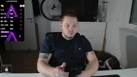 Snapshot of x19marco93x chatting on January 18, 6:21 pm x19marco93x online show from January 18, 6:21 pm