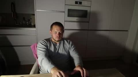 Snapshot of x19marco93x chatting on September 19, 9:26 pm x19marco93x online show from September 19, 9:26 pm