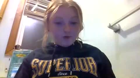 x2kayx2 online show from September 11, 10:59 am