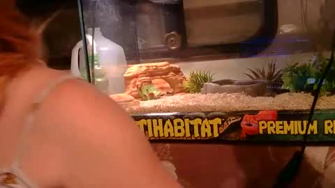 x2kayx2 online show from January 14, 12:22 pm