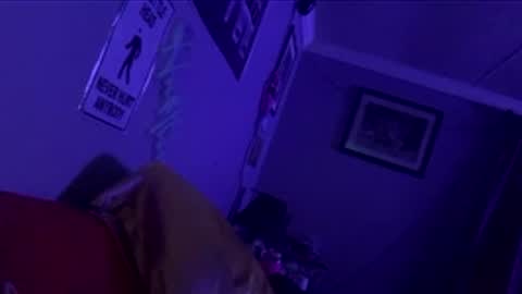 Whatyouwantbest online show from December 14, 9:36 am