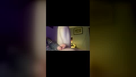 Whatyouwantbest online show from February 12, 11:33 pm