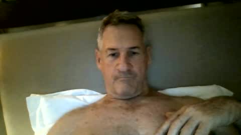 x9625x online show from July 1, 4:47 am
