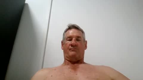 x9625x online show from July 26, 1:29 pm