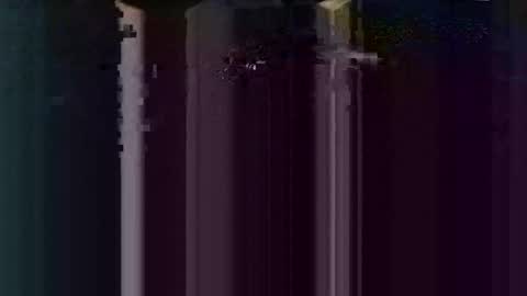 Yukimiss online show from November 6, 5:36 pm