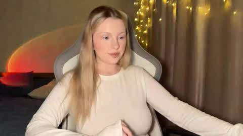 eva online show from December 20, 4:47 pm