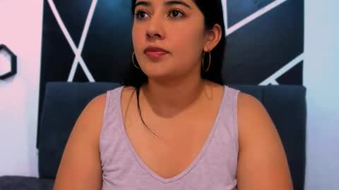 Snapshot of x_adeline_ chatting on November 5, 10:54 pm Adeline online show from November 5, 10:54 pm