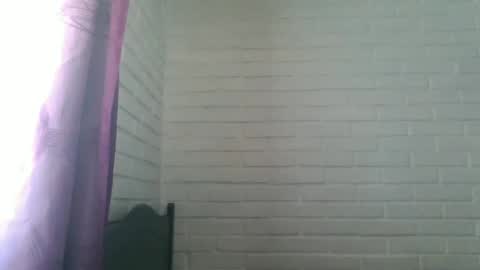 Snapshot of x_andrescam chatting on January 8, 8:07 pm x_andrescam online show from January 8, 8:07 pm