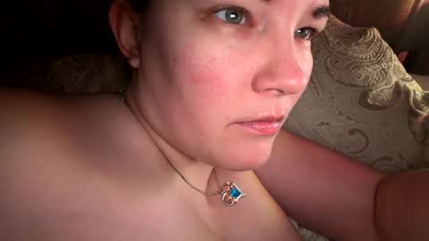 Mariah  online show from February 20, 10:10 pm