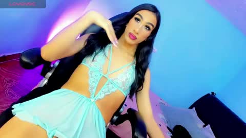 Snapshot of x_indomitable1 chatting on May 20, 7:14 am Maria Juliana online show from May 20, 7:14 am