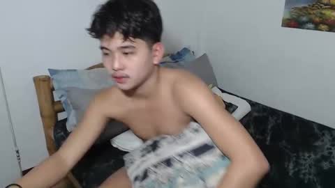 Snapshot of x_jemy22 chatting on September 15, 6:02 am Jemy online show from September 15, 6:02 am