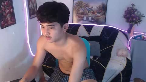 Snapshot of x_jemy22 chatting on September 30, 1:32 am Jemy online show from September 30, 1:32 am
