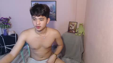 Snapshot of x_jemy22 chatting on October 24, 2:13 pm Jemy online show from October 24, 2:13 pm