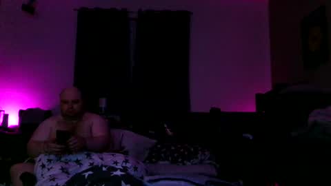 x kinkerbell x online show from June 27, 10:26 pm