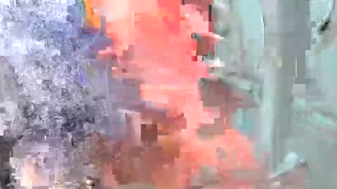 x_labebetekimonte_x online show from December 4, 2:59 pm