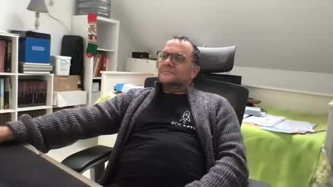 x_labebetekimonte_x online show from December 14, 1:49 pm