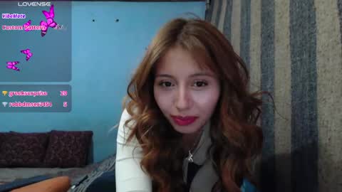 mar online show from May 30, 9:56 pm