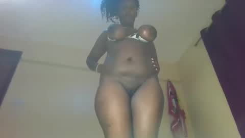 X melanine online show from December 17, 10:43 am