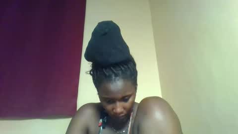 X melanine online show from January 7, 12:40 pm