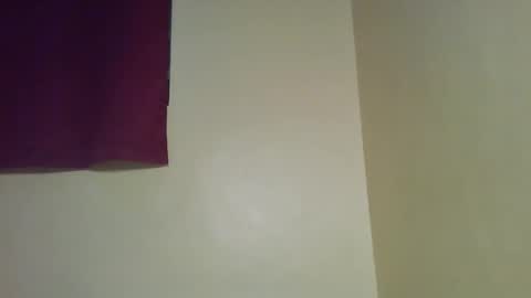 X melanine online show from January 9, 1:03 pm