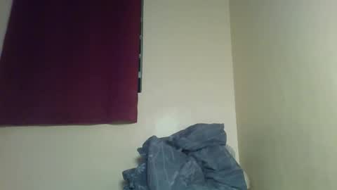 X melanine online show from March 5, 12:17 am