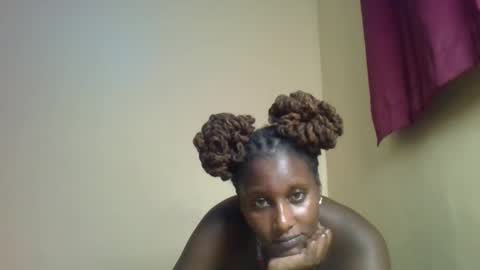 X melanine online show from March 31, 12:45 am