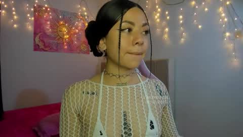     s  s      s   online show from December 2, 12:49 am