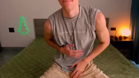 Nile online show from November 26, 4:46 am