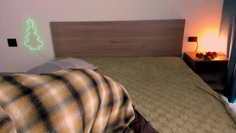 Nile online show from December 2, 5:13 am