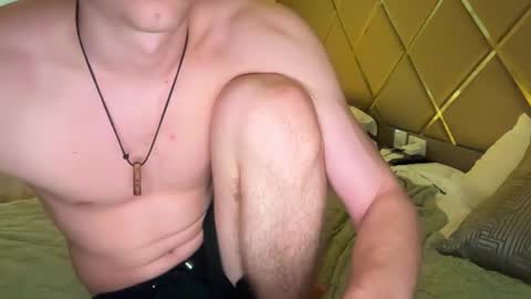 Nile online show from February 16, 9:22 pm