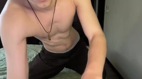 Nile online show from March 22, 10:57 pm