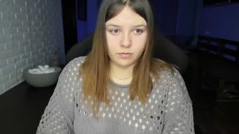 LOVE NERDS ONLY online show from December 16, 1:10 am