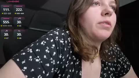 LOVE NERDS ONLY online show from July 19, 1:09 am
