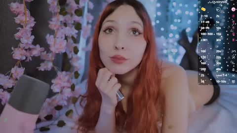 Snapshot of x_sexykitten666_x chatting on May 29, 4:27 pm Lucy online show from May 29, 4:27 pm